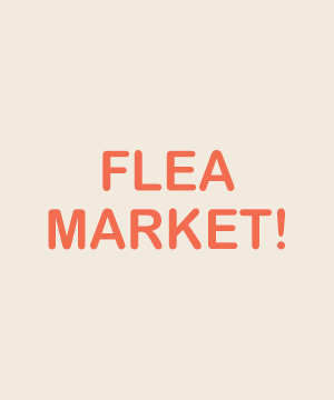 flea market 4차:[PRODUCT_SUMMARY_DESC]
