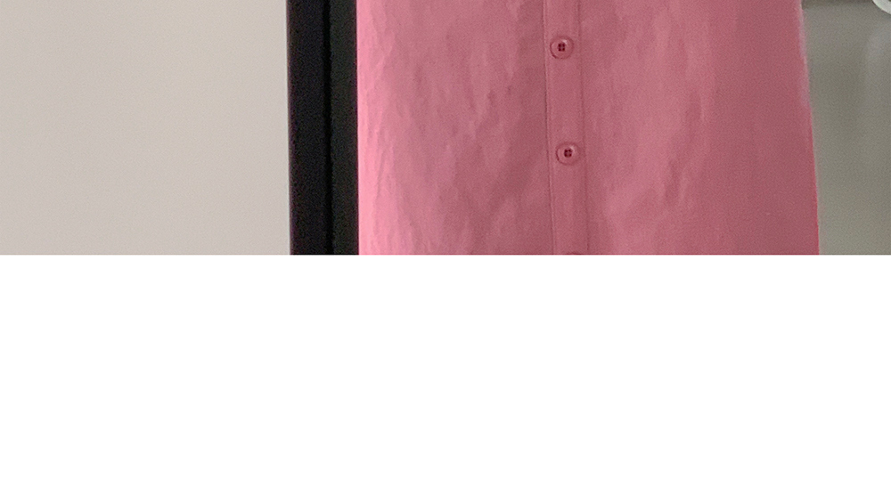 악세사리 핑크 색상 이미지-S1L8